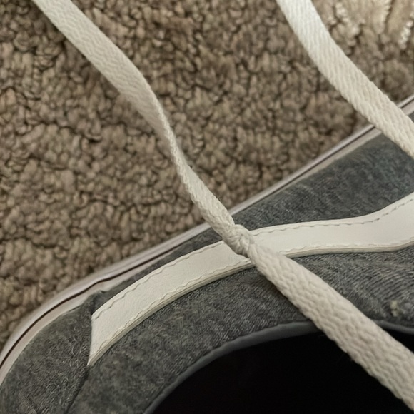 Vans sneakers - Picture 5 of 5